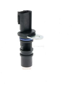 Hitachi Engine Camshaft Position Sensor
