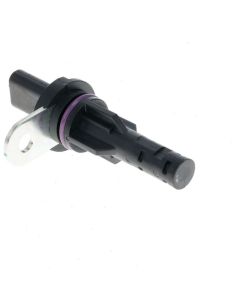 Hitachi Engine Camshaft Position Sensor