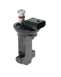 Hitachi Engine Camshaft Position Sensor
