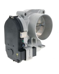 Hitachi Fuel Injection Throttle Body