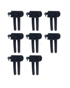 Hitachi Ignition Coil