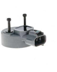 Hitachi Engine Camshaft Position Sensor