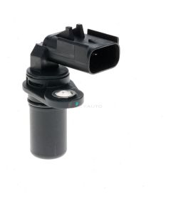 Hitachi Engine Crankshaft Position Sensor