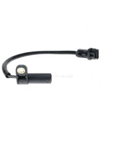 Hitachi Engine Crankshaft Position Sensor