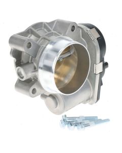 Hitachi Fuel Injection Throttle Body