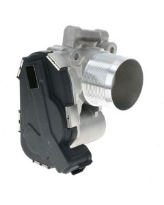 Hitachi Fuel Injection Throttle Body