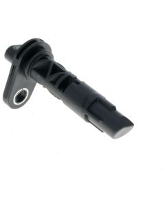 Hitachi Engine Crankshaft Position Sensor