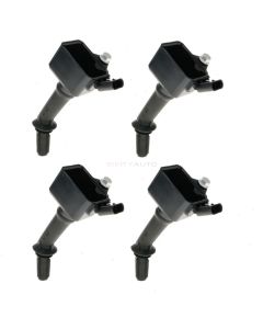 Hitachi Ignition Coil