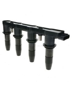 Hitachi Ignition Coil