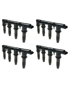 Hitachi Ignition Coil