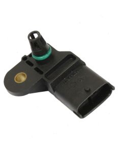 Hitachi Manifold Absolute Pressure Sensor