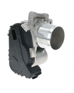 Hitachi Fuel Injection Throttle Body