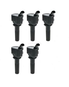 Hitachi Ignition Coil
