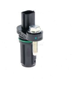 Hitachi Engine Crankshaft Position Sensor