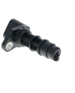 Hitachi Engine Camshaft Position Sensor