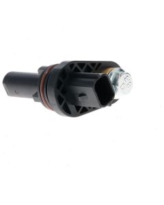 Hitachi Engine Crankshaft Position Sensor