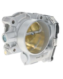 Hitachi Fuel Injection Throttle Body