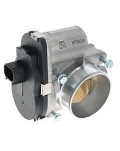 Hitachi Fuel Injection Throttle Body