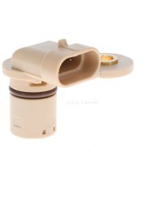 Hitachi Engine Camshaft Position Sensor