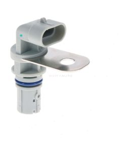 Hitachi Engine Crankshaft Position Sensor