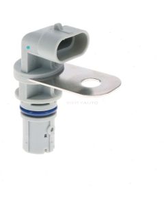 Hitachi Engine Crankshaft Position Sensor