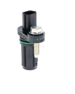 Hitachi Engine Crankshaft Position Sensor