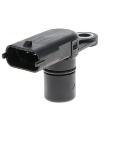 Hitachi Engine Camshaft Position Sensor