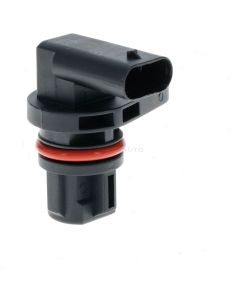 Hitachi Engine Camshaft Position Sensor