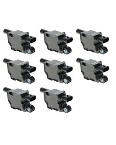 Hitachi Ignition Coil