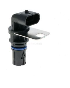 Hitachi Engine Crankshaft Position Sensor