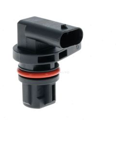Hitachi Engine Camshaft Position Sensor