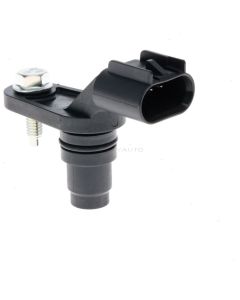 Hitachi Engine Camshaft Position Sensor