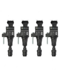 Hitachi Ignition Coil