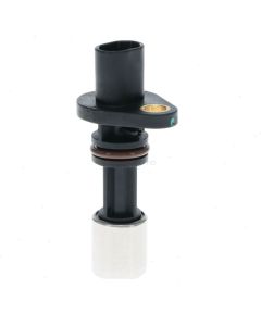 Hitachi Engine Crankshaft Position Sensor