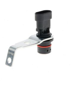 Hitachi Engine Crankshaft Position Sensor