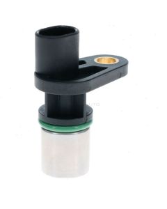 Hitachi Engine Crankshaft Position Sensor