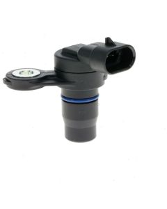 Hitachi Engine Camshaft Position Sensor