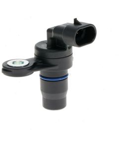 Hitachi Engine Camshaft Position Sensor