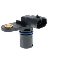 Hitachi Engine Camshaft Position Sensor