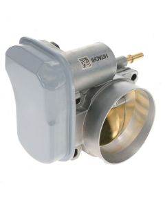 Hitachi Fuel Injection Throttle Body