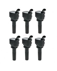 Hitachi Ignition Coil