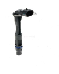 Hitachi Engine Camshaft Position Sensor