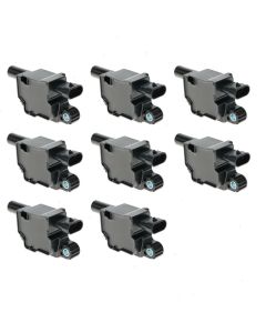Hitachi Ignition Coil