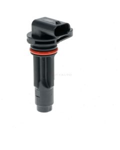 Hitachi Engine Crankshaft Position Sensor
