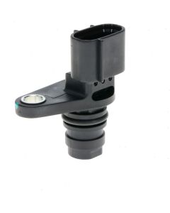 Hitachi Engine Camshaft Position Sensor
