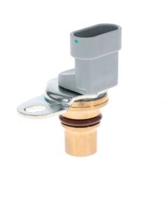 Hitachi Engine Camshaft Position Sensor