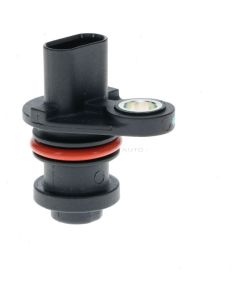 Hitachi Engine Camshaft Position Sensor