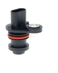 Hitachi Engine Camshaft Position Sensor
