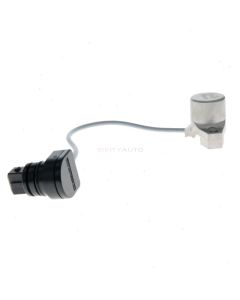 Hitachi Engine Oil Level Sensor