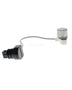 Hitachi Engine Oil Level Sensor